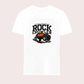 P5-326-WHT