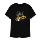 P5-328-BLK