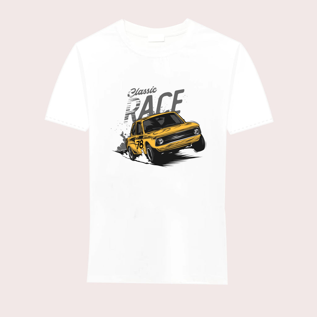 P5-328-WHT