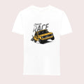 P5-328-WHT