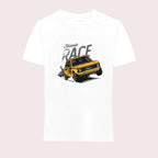 P5-328-WHT