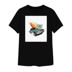 P5-329-BLK