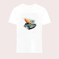 P5-329-WHT
