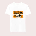 P5-33-WHT