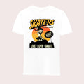 P5-331-WHT