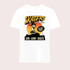 P5-331-WHT