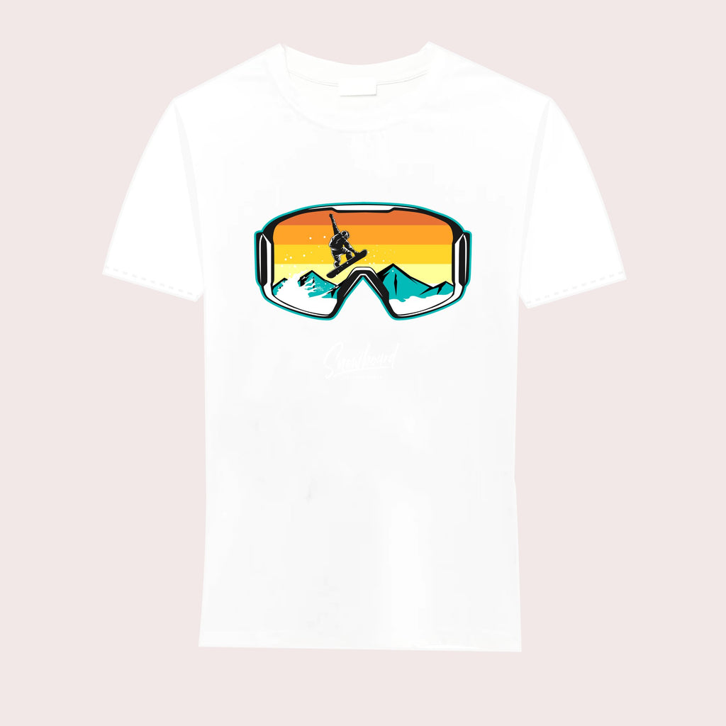 P5-333-WHT