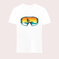 P5-333-WHT