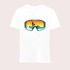 P5-333-WHT