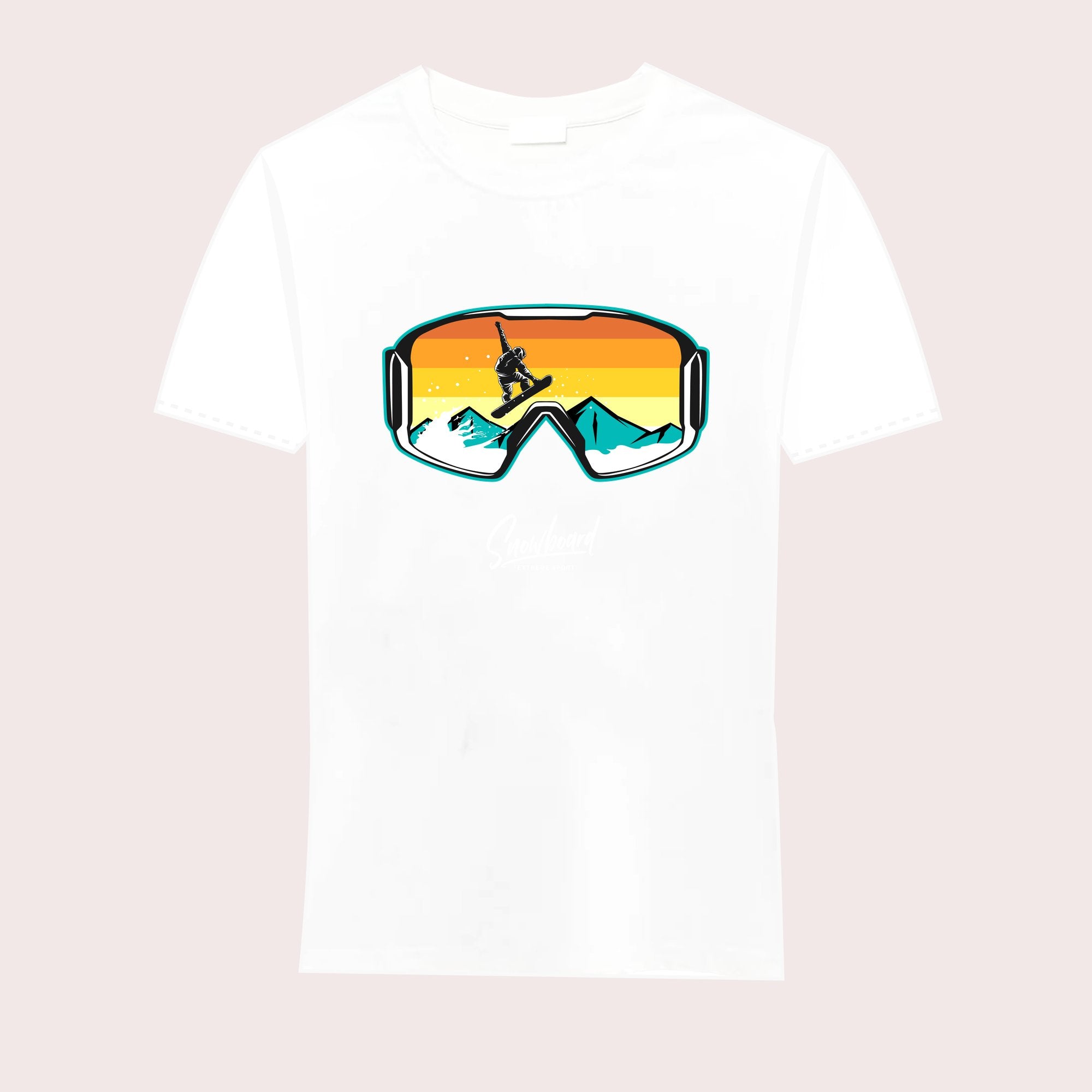 P5-333-WHT