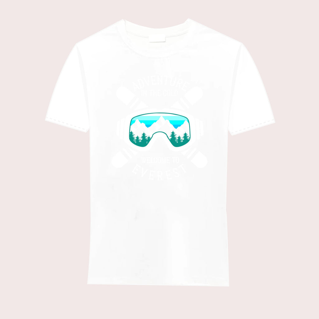 P5-334-WHT
