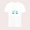 P5-334-WHT