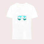 P5-334-WHT