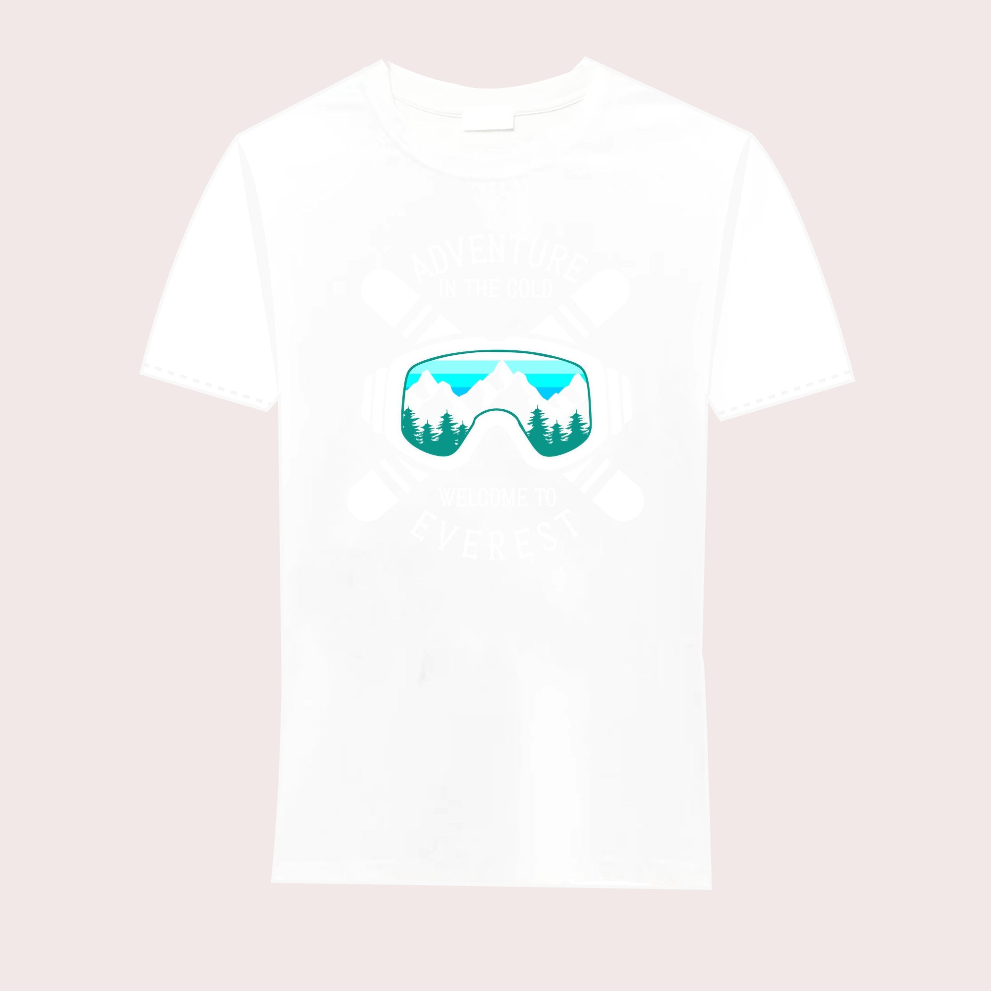 P5-334-WHT