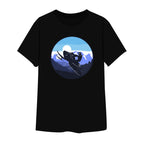 P5-335-BLK