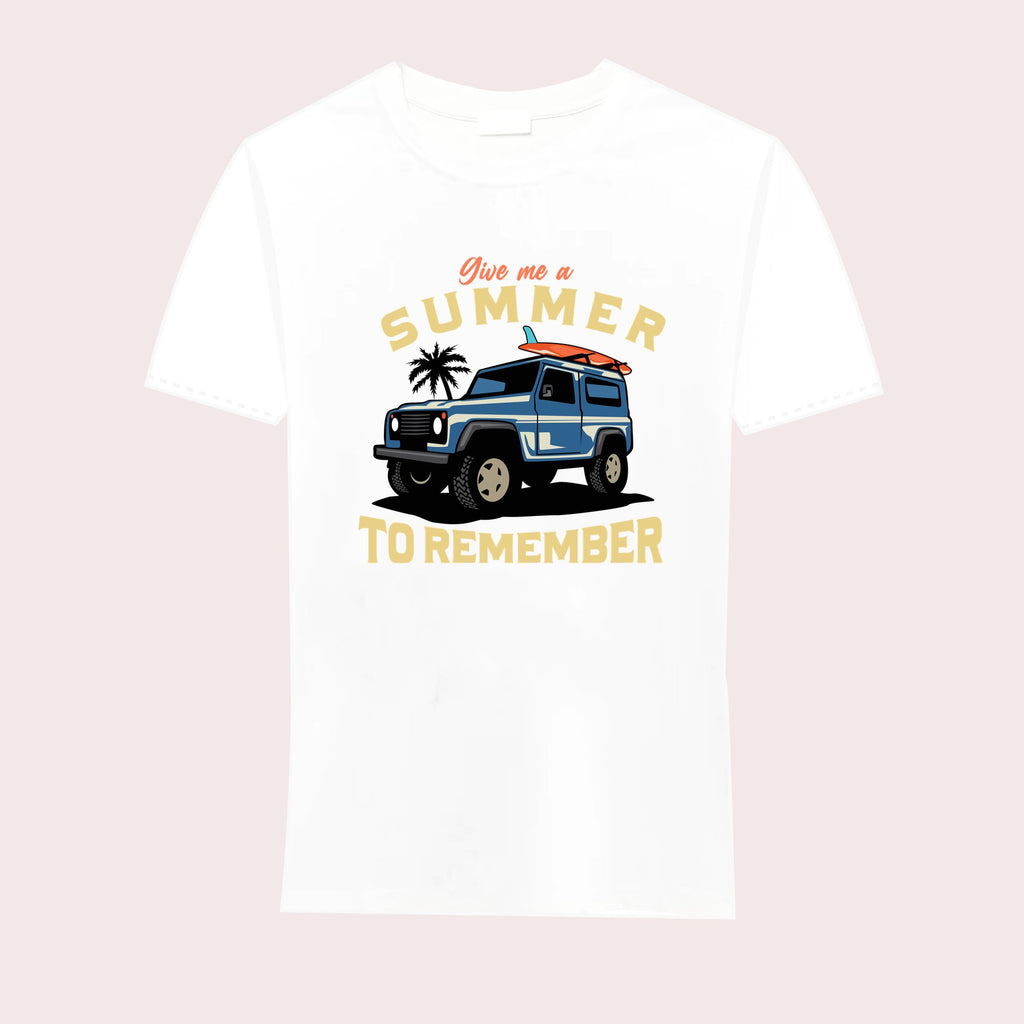 P5-336-WHT