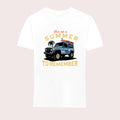 P5-336-WHT
