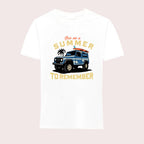 P5-336-WHT