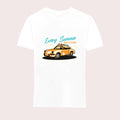 P5-337-WHT
