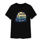 P5-338-BLK