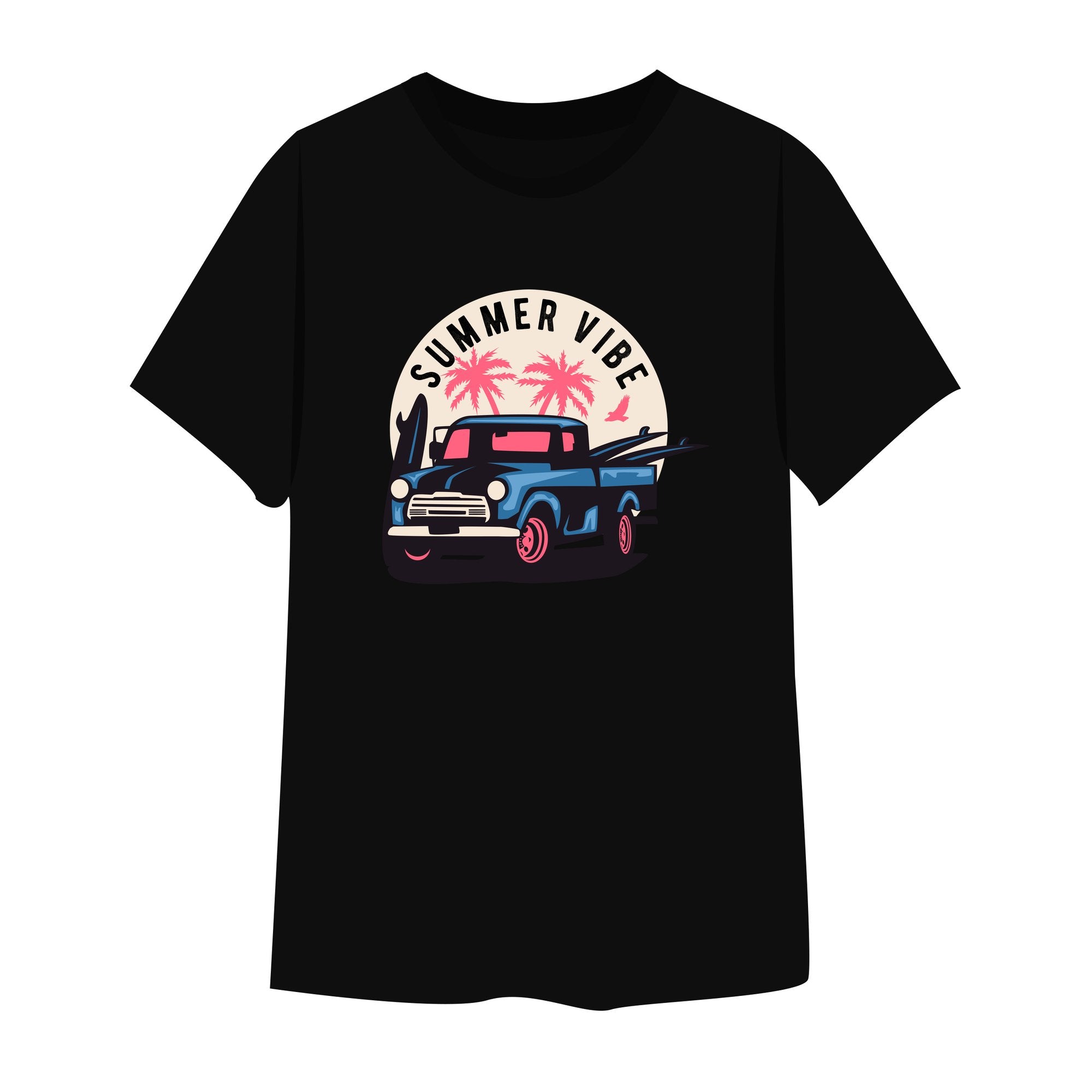 P5-339-BLK