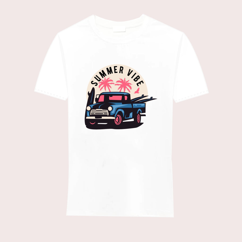 P5-339-WHT