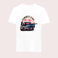 P5-339-WHT