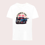 P5-339-WHT