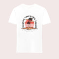 P5-34-WHT