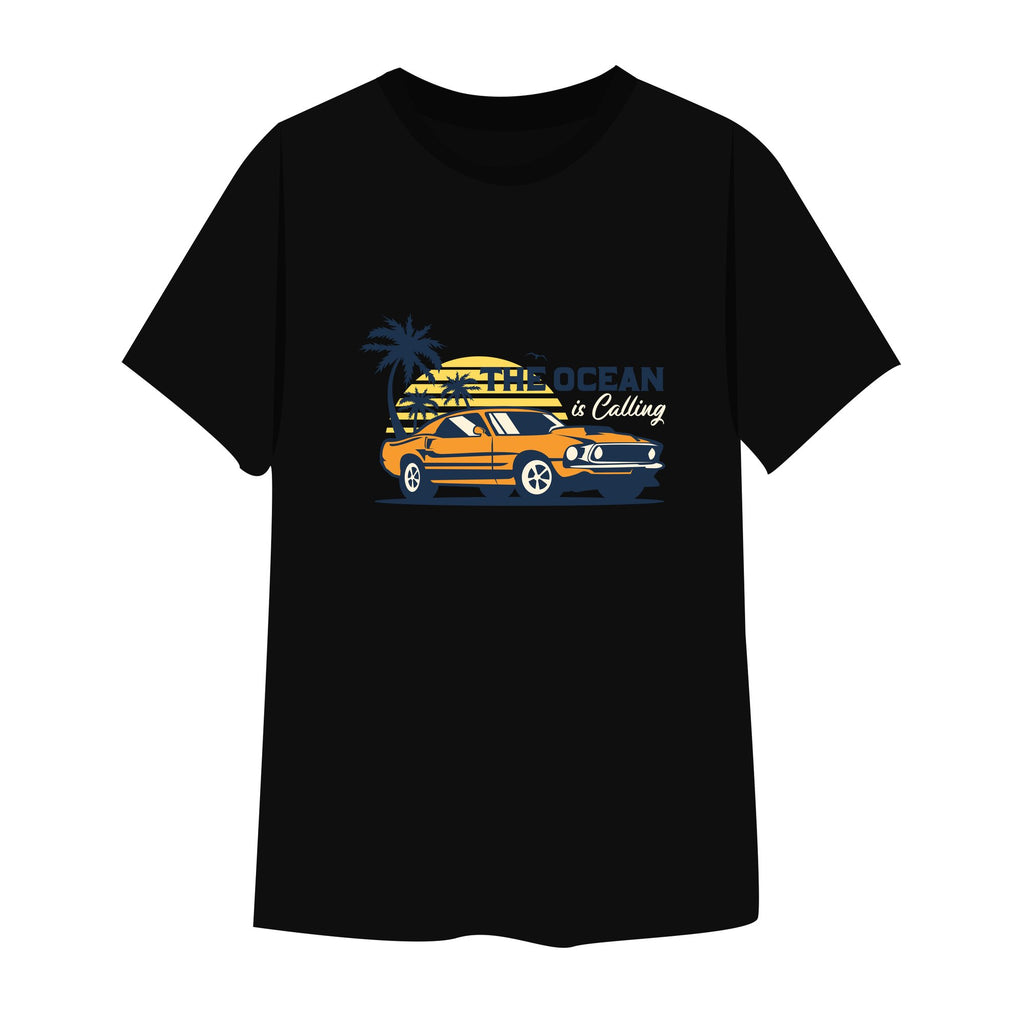 P5-341-BLK
