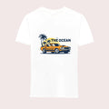 P5-341-WHT