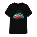 P5-343-BLK