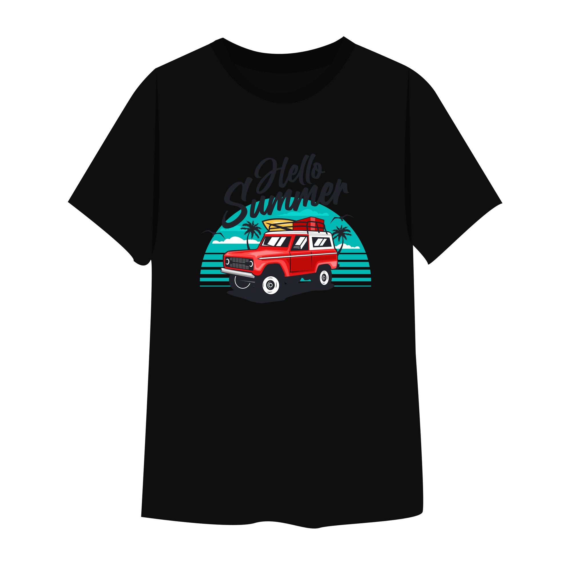 P5-343-BLK