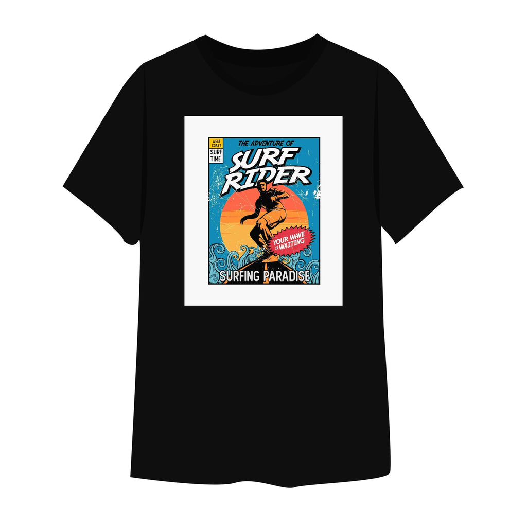 P5-344-BLK