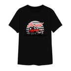 P5-345-BLK