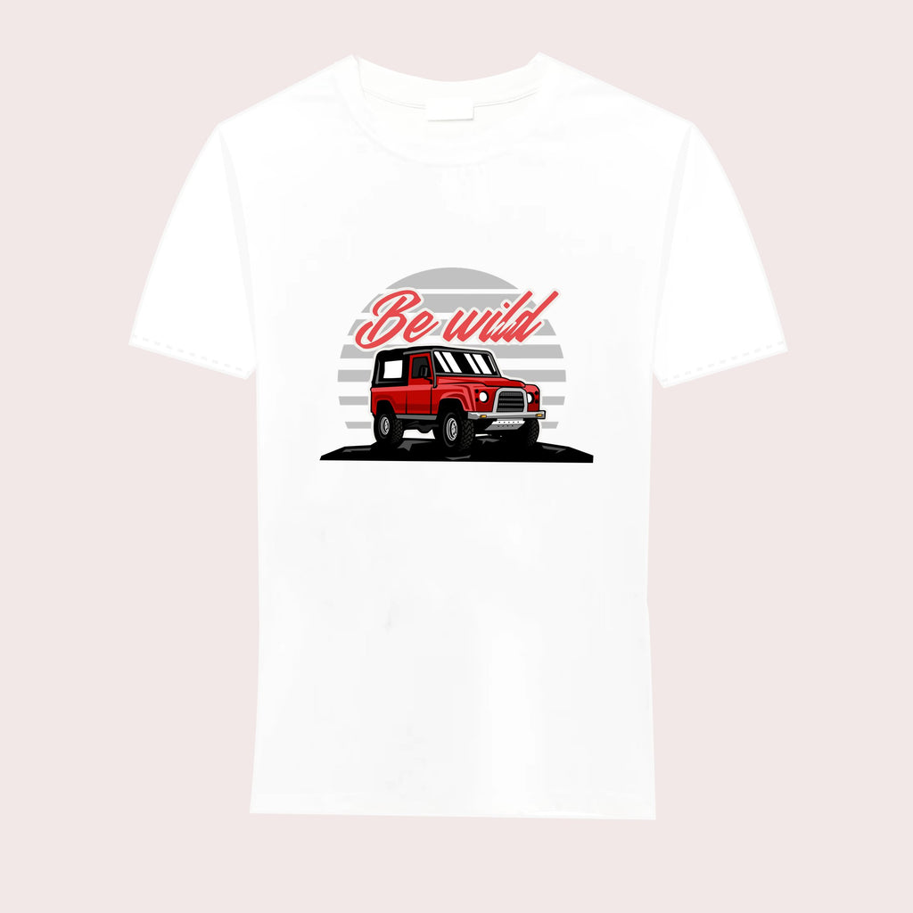 P5-345-WHT
