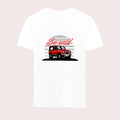 P5-345-WHT