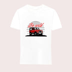 P5-345-WHT