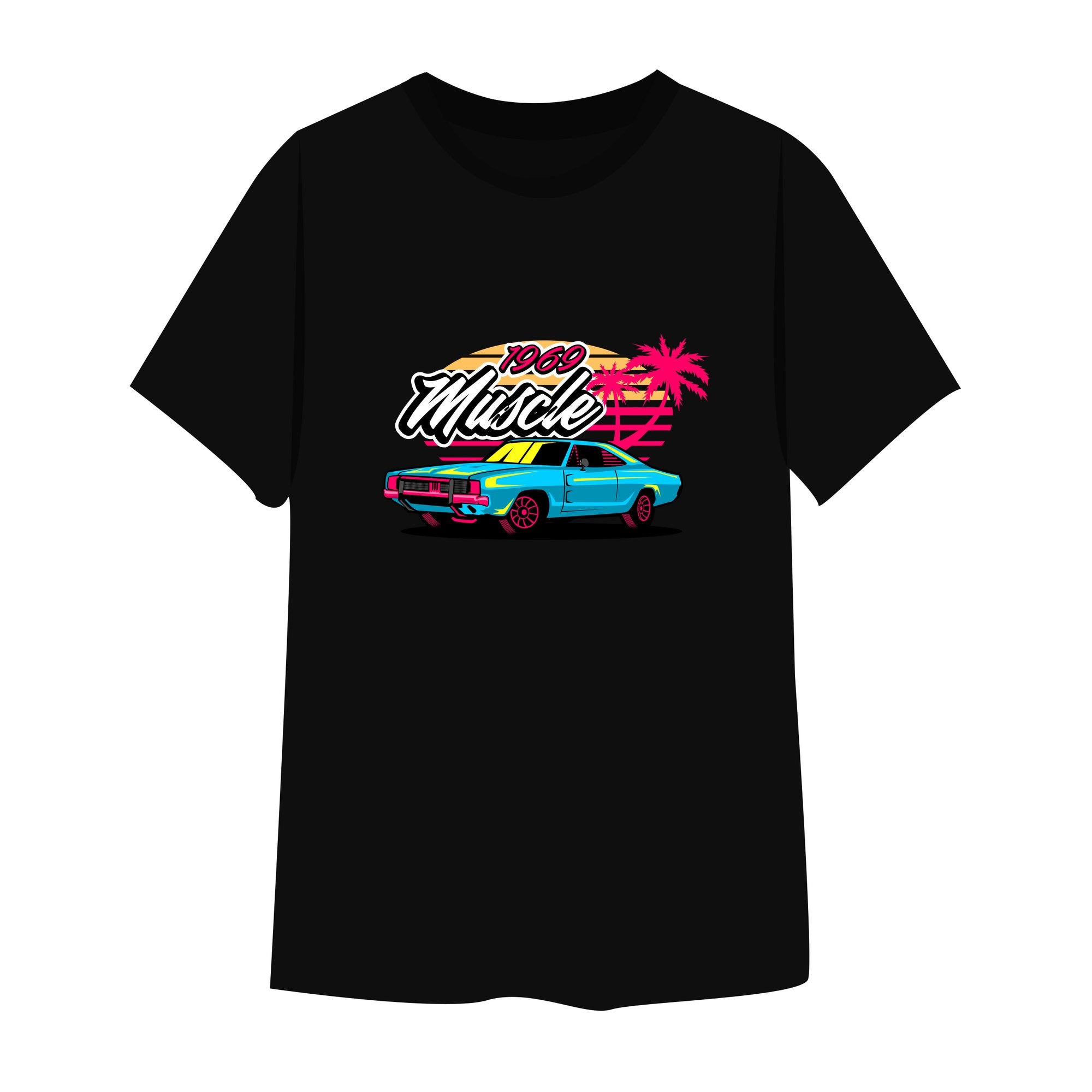 P5-346-BLK