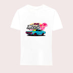 P5-346-WHT