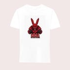 P5-351-WHT