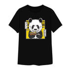 P5-352-BLK