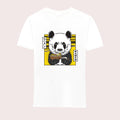 P5-352-WHT