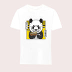 P5-352-WHT