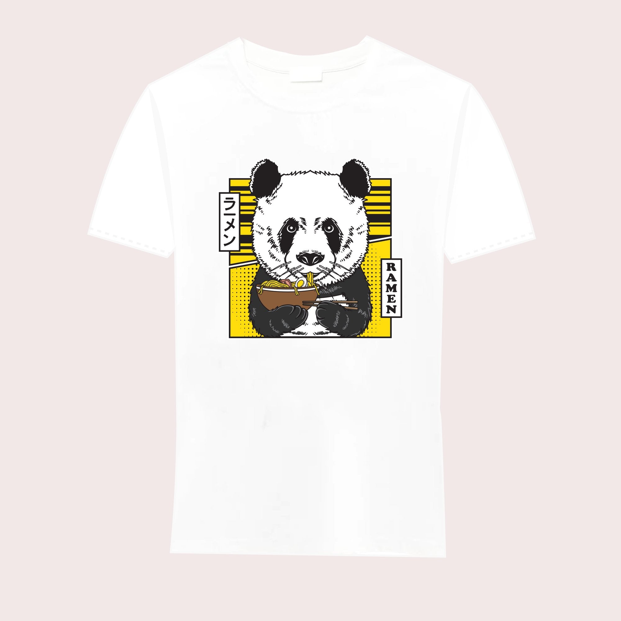 P5-352-WHT