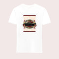 P5-353-WHT