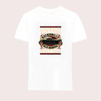 P5-353-WHT