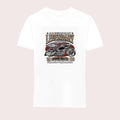 P5-354-WHT