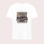 P5-354-WHT