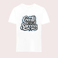 P5-355-WHT
